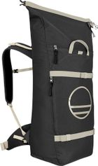 Wild Country Stamina Gear Bag Kletterrucksack