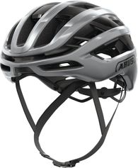 Abus Airbreaker 2.0