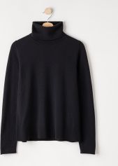 Holebrook Renata Turtle Neck