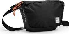 Lundhags Padje Chest Bag 2L
