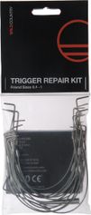 Wild Country Trigger Repair KIT 0,5-0,75-1