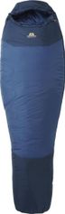 Mountain Equipment Klimatic III Regular Synthetikschlafsack