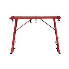 Swix T77-3 Professional World Cup Table