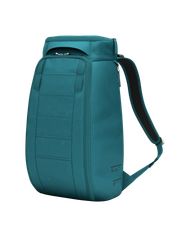 DB Journey Hugger Backpack 25L Tagesrucksack