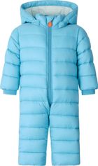 Save the Duck Storm Kinder Freizeitjacke