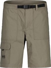 Maloja RaffinoM. Outdoor Shorts für Herren