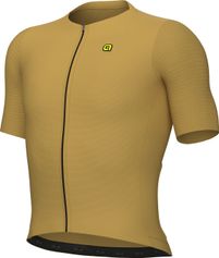 Alé Earthy Style Herren Radtrikot