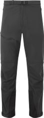 Mountain Equipment Mission Mens Pant Herren Outdoorhose