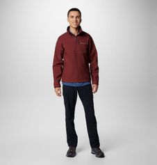 Columbia Silver Ridge Utility Pant Herren Outdoorhose