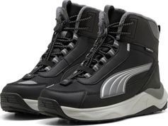 Puma Evolve 20 Boot Puretex Jr