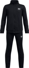 Under Armour B Icon Knit Tracksuit