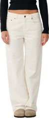 RipCurl Aggie Cord Relaxed Pant Damen Outdoorhose