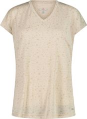 CMP Woman T-shirt Damen T-Shirt für sämtliche Outdoor Aktivitäten