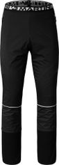 Martini Giro Pants Uni Unisex Skitourenhose