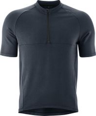 Gonso Adventure Jersey Nature M Herren Radtrikot