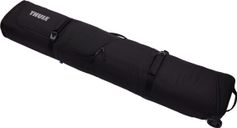 Thule Roundtrip Snowboard Roller 165 cm
