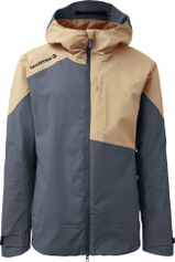 Martini Argon 2L Jacket M Herren Skitourenjacke