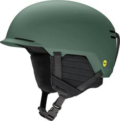 Smith Scout Jr. Mips Kinder Skihelm
