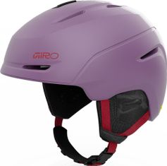 Giro Neo Jr Unisex Skihelm