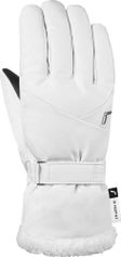 Reusch Leonie R-tex XT Unisex Handschuhe