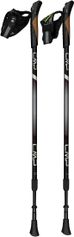 CMP Maniva Nordic Walking Poles