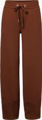 Goldbergh Toshi Sweat Pants Damen Outdoorhose