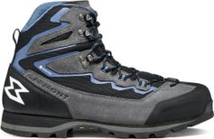 Garmont Lagorai 3 GTX