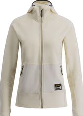Lundhags Tived Merino Hoodie W