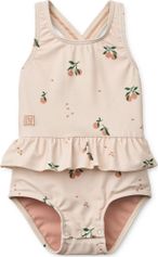Liewood Amara Printed Swimsuit
