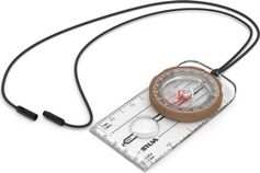 Silva Compass Ranger-360 Global Navigation-uhren