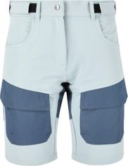 Whistler Lara W Outdoor Shorts Damen Laufshorts