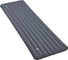 Mountain Equipment Aerostat Synthetic 7.0 Mat Long Isomatte