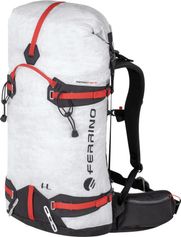 Ferrino Backpack Instinct 30+5 Kletterrucksack