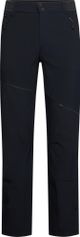 La Sportiva Orizon Pant Men Long Unisex Skitourenhose