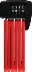 Abus 6055C/60 RD Bordo Lite Mini