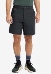 Jack Wolfskin Pico Shorts M Outdoor Shorts für Herren