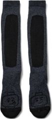 LEGO® kidswear LWAZUN 700 - Ski Sock