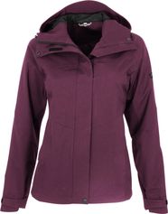 MAUL Sport Tallinn Damen Hardshelljacke