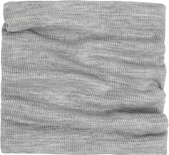 Celavi Neckwarmer, Double Layer