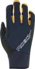 Roeckl Sports Karwendel 2