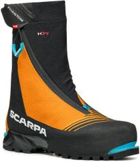 Scarpa Phantom Tech HD