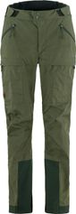 Fjällräven Bergtagen G-1000 Trousers W Damen Skitourenhose