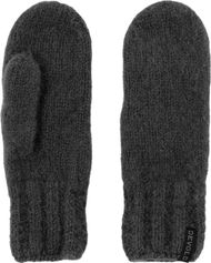 Devold of Norway Nansen Wool Mitten