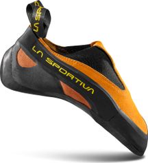 La Sportiva Cobra Kletterschuhe