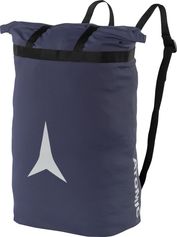 Atomic Rolltop Pack
