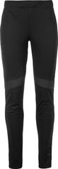 Halti Momentum W XCT Pants Damen Langlaufhose