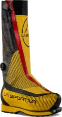 La Sportiva Olympus Mons S Mountaineering Schuhe