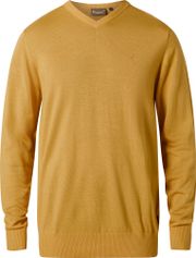 Pinewood Värnamo Merino Sweater