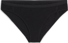 Icebreaker W Siren Bikini Damen Bademode