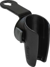 Abus Halter Scll 4K/5K